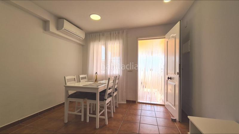 Foto 6f43a108-7611-45b0-a849-fae023f2d8a4. Casa en calle calle islas canarias 14 bungalow en playa de arenales en Elche / Elx
