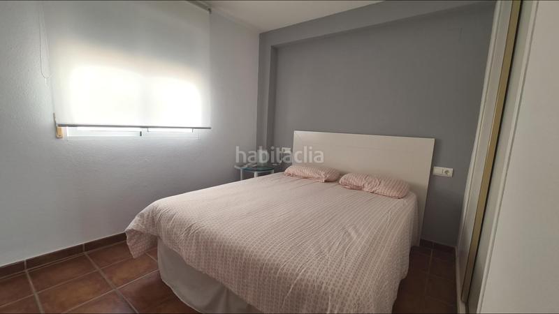 Foto 7dba7522-95d0-4482-b8dd-443d85bf0d46. Casa en calle calle islas canarias 14 bungalow en playa de arenales en Elche / Elx