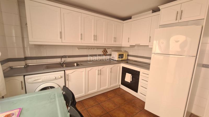 Foto 851f1122-a436-447f-b292-ed2c189eeec2. Casa en calle calle islas canarias 14 bungalow en playa de arenales en Elche / Elx