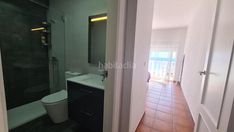 Foto 90207592-ea34-460a-8b17-4d7be86a9ff6. Casa en calle calle islas canarias 14 bungalow en playa de arenales en Elche / Elx