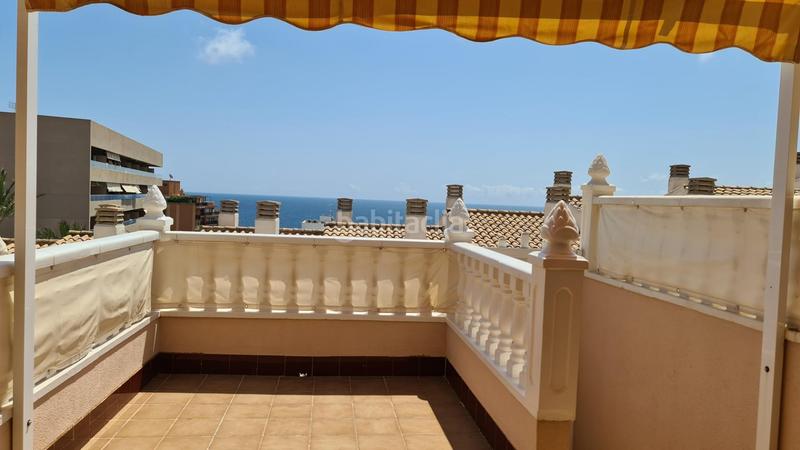 Foto 91f8f5ef-49f1-4b87-8da3-bbd1cbb1e7bc. Casa en calle calle islas canarias 14 bungalow en playa de arenales en Elche / Elx