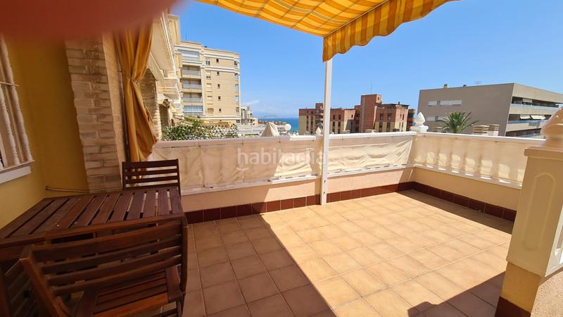 Foto 9c02a97c-366e-4b6f-8a2f-880d41c2c09d. Casa en calle calle islas canarias 14 bungalow en playa de arenales en Elche / Elx