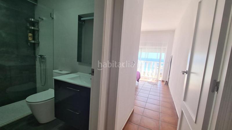 Foto 9f0dd3ae-09ee-4acd-be3e-5205ed7f34d7. Casa en calle calle islas canarias 14 bungalow en playa de arenales en Elche / Elx