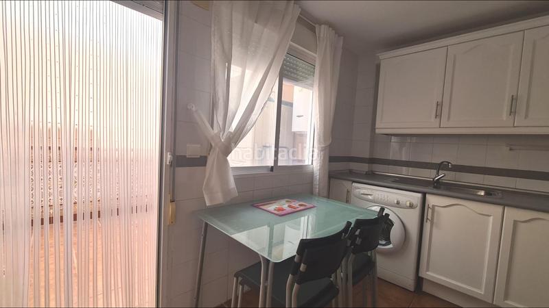 Foto a55ad041-6440-4539-ba4a-68081d364f14. Casa en calle calle islas canarias 14 bungalow en playa de arenales en Elche / Elx