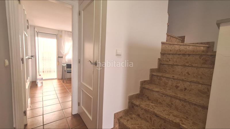 Foto c0bd1391-7c10-4031-bc38-95b3f2a39432. Casa en calle calle islas canarias 14 bungalow en playa de arenales en Elche / Elx