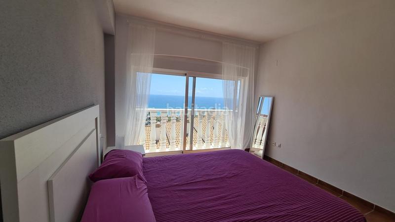Foto d22cdba5-db28-4b51-9d3b-dbd21d08a25b. Casa en calle calle islas canarias 14 bungalow en playa de arenales en Elche / Elx