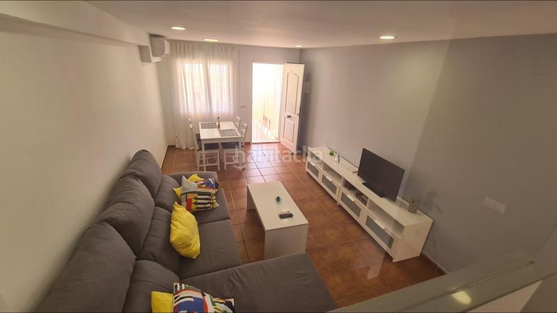 Foto d26e73fd-f453-4055-8158-c3ea0715a463. Casa en calle calle islas canarias 14 bungalow en playa de arenales en Elche / Elx