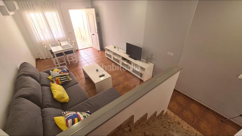 Foto d85ba515-1f3c-448b-a6f0-d6305fc7951d. Casa en calle calle islas canarias 14 bungalow en playa de arenales en Elche / Elx