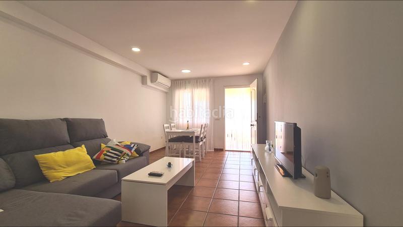 Foto df52b2e2-1677-4ad7-a294-6d283fb983a7. Casa en calle calle islas canarias 14 bungalow en playa de arenales en Elche / Elx