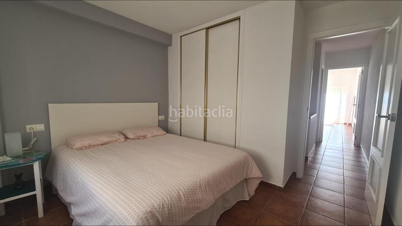 Foto f1c3b48c-fad3-4672-b441-8eaf9f270f6e. Casa en calle calle islas canarias 14 bungalow en playa de arenales en Elche / Elx