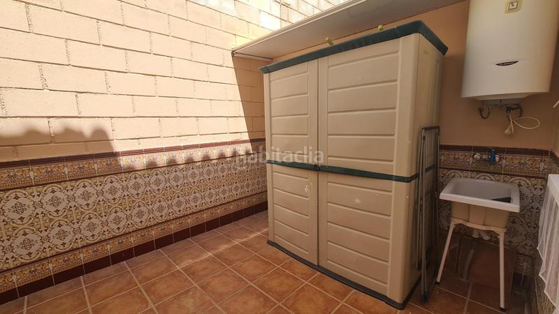 Foto f6fd1af3-a542-4268-a244-de7e1b4f9252. Casa en calle calle islas canarias 14 bungalow en playa de arenales en Elche / Elx