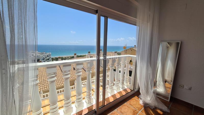 Foto fa59547c-c57a-4df0-a0c5-05d15bf4c295. Casa en calle calle islas canarias 14 bungalow en playa de arenales en Elche / Elx