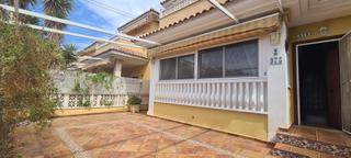 Casa  Carabasi del. Tu casa cerca del mar