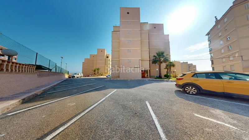 Foto 294103a0-3459-41d8-99d4-931cbfb5eb09. Rent penthouse with heating parking pool in Los Arenales del Sol Elche / Elx
