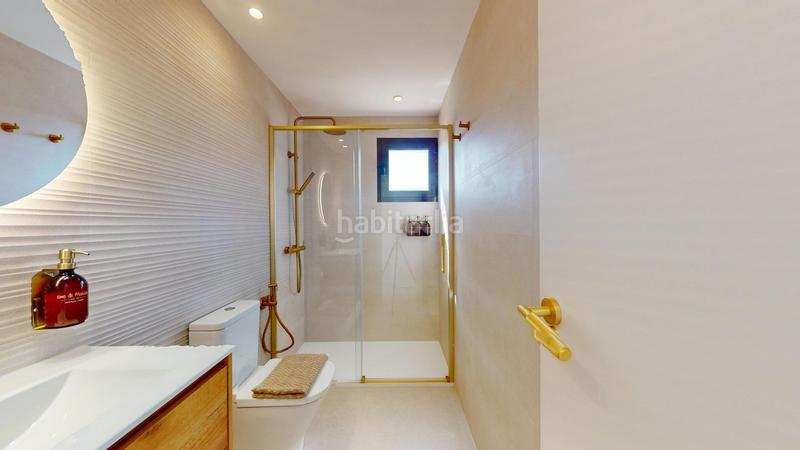 Foto 904218ac-4a08-42a8-80a1-9fb9bba3b16b. Rent penthouse with heating parking pool in Los Arenales del Sol Elche / Elx