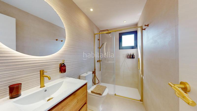 Foto 9f3503ab-7b5f-4c1a-a779-91c70053ea97. Rent penthouse with heating parking pool in Los Arenales del Sol Elche / Elx