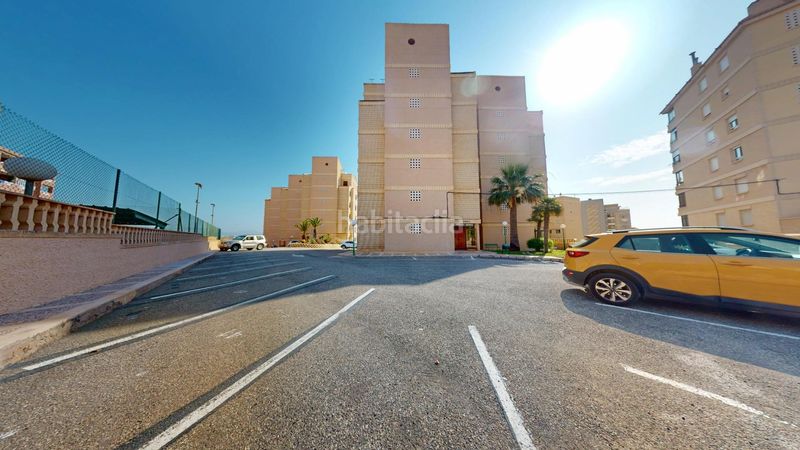 Foto 9165d5fe-712f-4959-b700-4747f33c346a. Lloguer àtic a calle ifach 2 a Los Arenales del Sol Elche / Elx