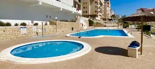 Location Appartement  Calle islas baleares. Alquiler en playa de arenales