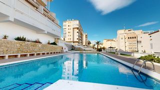 Rent Apartment in Calle islas baleares 46. Alquiler  los arenales del sol  sol y dunas ref. a1154le