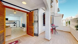 Location Appartement à Calle islas baleares 46. Mirasol urb. sol y dunas