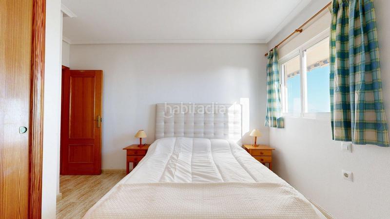 Foto 00209202-d670-4c7d-9808-e5066f2d06ab. Appartement mit parking pool in Los Arenales del Sol Elche / Elx