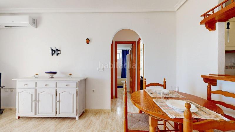 Foto 3336663e-49a9-4b9e-aff6-3211d6833be8. Appartement mit parking pool in Los Arenales del Sol Elche / Elx