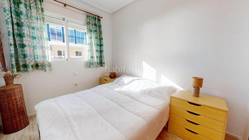 Foto 38004a8b-6d4a-447d-88ee-397b77b7eb88. Appartement mit parking pool in Los Arenales del Sol Elche / Elx