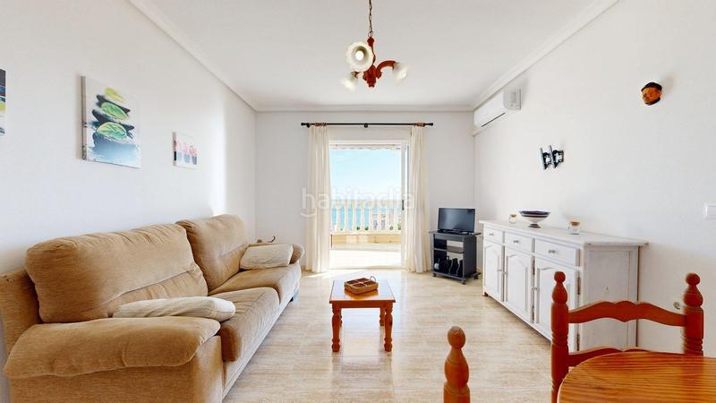 Foto 3df138c6-ee18-4804-b1f4-369805210083. Appartement mit parking pool in Los Arenales del Sol Elche / Elx