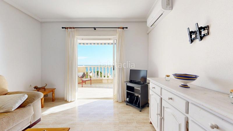 Foto 4a31978f-c1c9-44e4-8932-2889a5557e34. Appartement mit parking pool in Los Arenales del Sol Elche / Elx