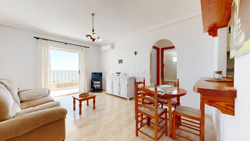 Foto 58454b1d-1b6f-49b3-b785-1edaa1df69a1. Appartement mit parking pool in Los Arenales del Sol Elche / Elx