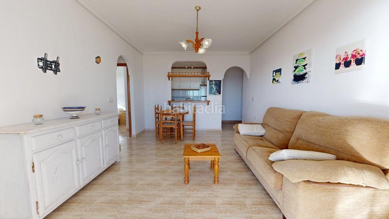 Foto 743de1a2-aa6f-43cd-b1b2-abdd6b883a01. Appartement mit parking pool in Los Arenales del Sol Elche / Elx