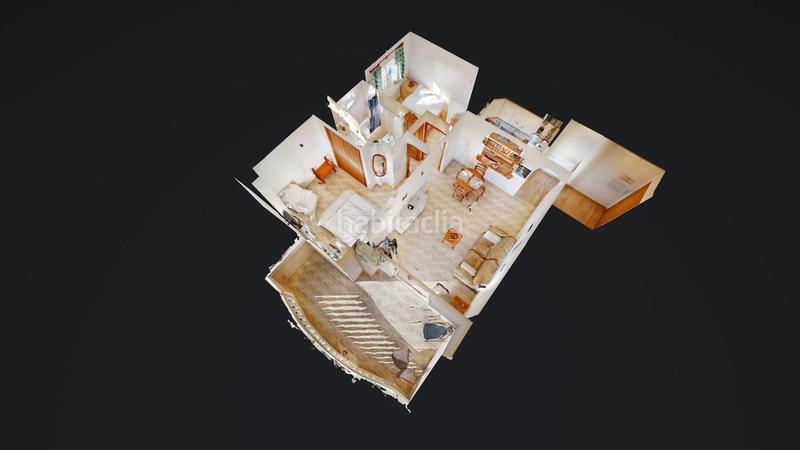 Foto 790d5189-c2ef-4eb0-8b32-35b44263c22a. Appartement mit parking pool in Los Arenales del Sol Elche / Elx