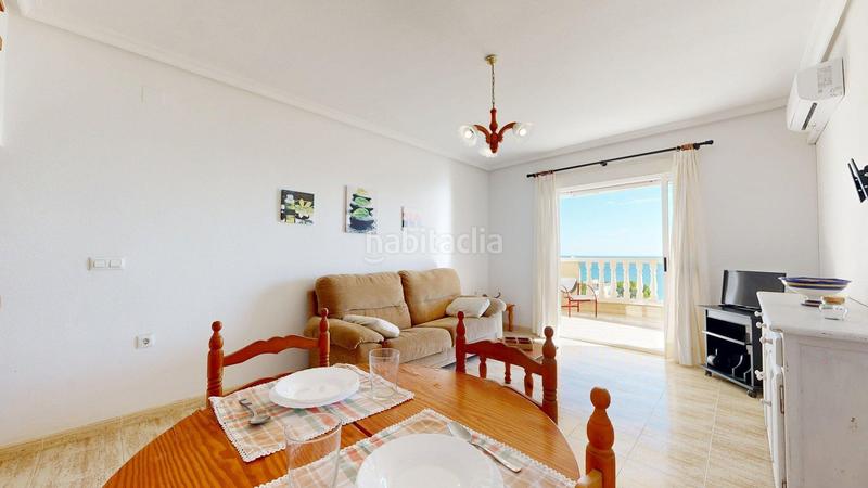 Foto 8f0be09c-279c-46b1-b99c-74e2a2f2a6fc. Appartement mit parking pool in Los Arenales del Sol Elche / Elx