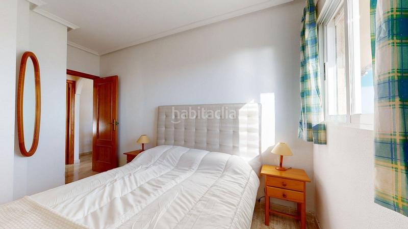 Foto 98c965fd-79f0-4085-8329-94eaca8b3a2c. Appartement mit parking pool in Los Arenales del Sol Elche / Elx