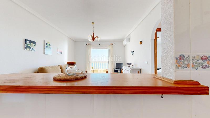 Foto 9b5f5cc0-1626-4d72-b46e-11c45984b939. Appartement mit parking pool in Los Arenales del Sol Elche / Elx