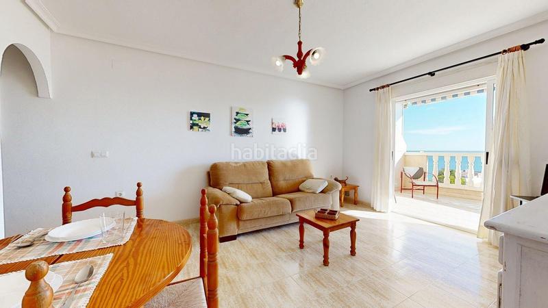 Foto a260a360-2285-46d0-86f5-4608e72a0e5e. Appartement mit parking pool in Los Arenales del Sol Elche / Elx