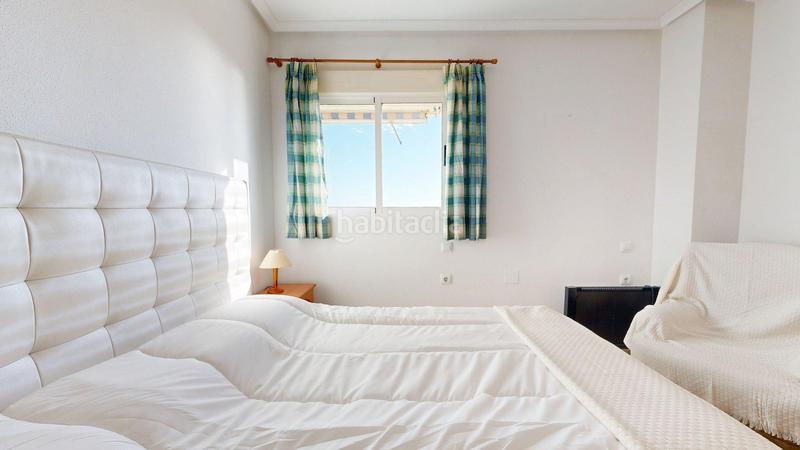 Foto af98e883-e9f5-4ea8-b699-c1017a24ea29. Appartement mit parking pool in Los Arenales del Sol Elche / Elx