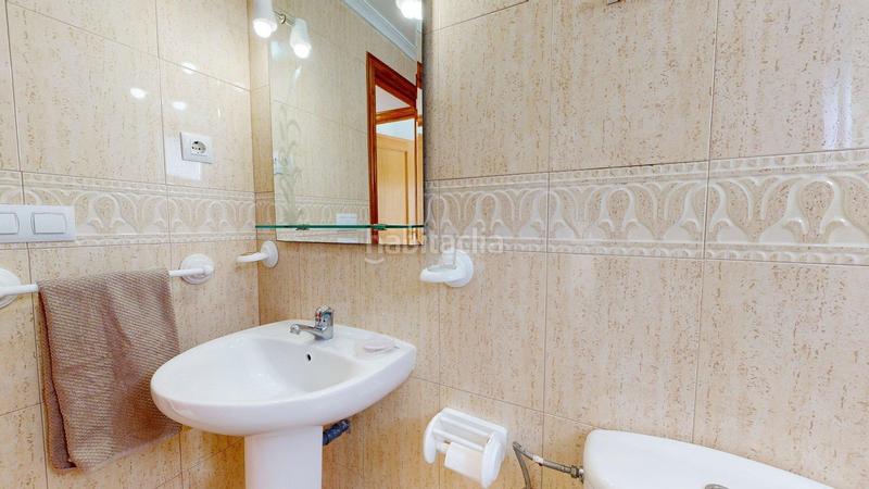 Foto b2c5a7d5-b133-4ac4-bedb-057d638b1bfa. Appartement mit parking pool in Los Arenales del Sol Elche / Elx