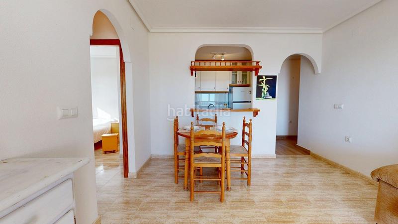 Foto ba8f3427-9abc-4d62-8b3b-b58e7b66fc33. Appartement mit parking pool in Los Arenales del Sol Elche / Elx