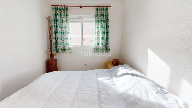 Foto bfcca5a9-1175-49fe-a0ca-517d2f02e8cf. Appartement mit parking pool in Los Arenales del Sol Elche / Elx