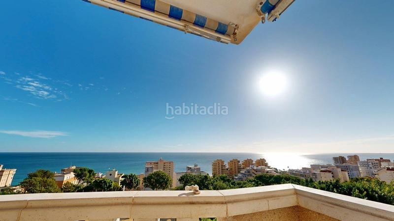 Foto c03262af-fee7-4c8f-88a5-27a9646ec96a. Appartement mit parking pool in Los Arenales del Sol Elche / Elx