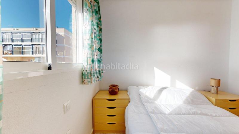 Foto ca2fcc0c-9342-42ab-b2dd-2523cad63c23. Appartement mit parking pool in Los Arenales del Sol Elche / Elx
