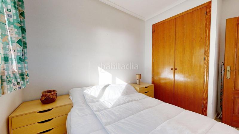 Foto cbb5c736-1082-4bf2-9e4d-b4f25f3b27a0. Appartement mit parking pool in Los Arenales del Sol Elche / Elx
