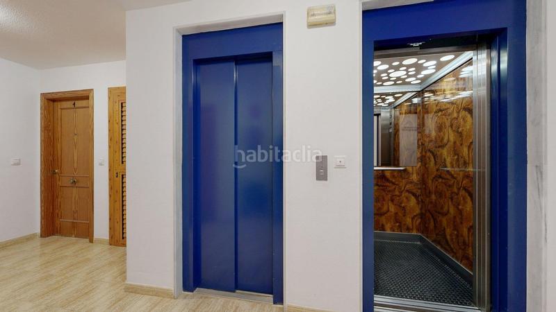 Foto d2d6f871-9fff-4d18-ab19-4b9ce3a16699. Appartement mit parking pool in Los Arenales del Sol Elche / Elx