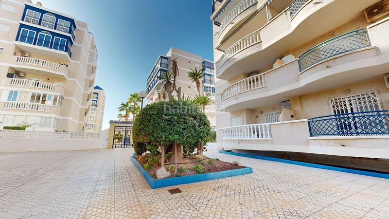 Foto d3624bfb-5c28-4ad8-8b57-653f53c21ed6. Appartement mit parking pool in Los Arenales del Sol Elche / Elx