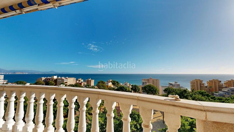 Foto d39bb84b-0618-4978-82f5-90d3e538a58c. Appartement mit parking pool in Los Arenales del Sol Elche / Elx