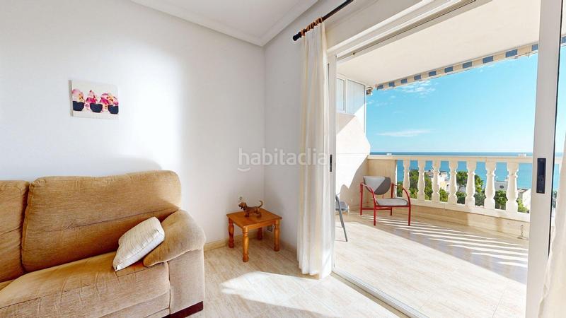 Foto e4c093b2-7cc5-47e8-8e4e-2fdeafe776e1. Appartement mit parking pool in Los Arenales del Sol Elche / Elx