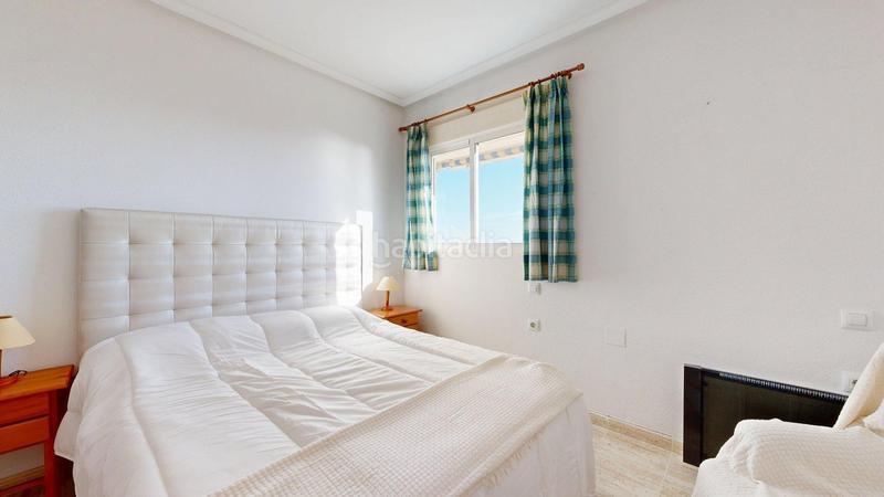 Foto ee6b0966-1c8f-4be2-b4cc-7833bf36521f. Appartement mit parking pool in Los Arenales del Sol Elche / Elx