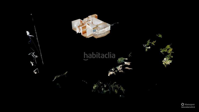 Foto fdb131cc-5b7f-4f42-869d-322fc544bde3. Appartement mit parking pool in Los Arenales del Sol Elche / Elx