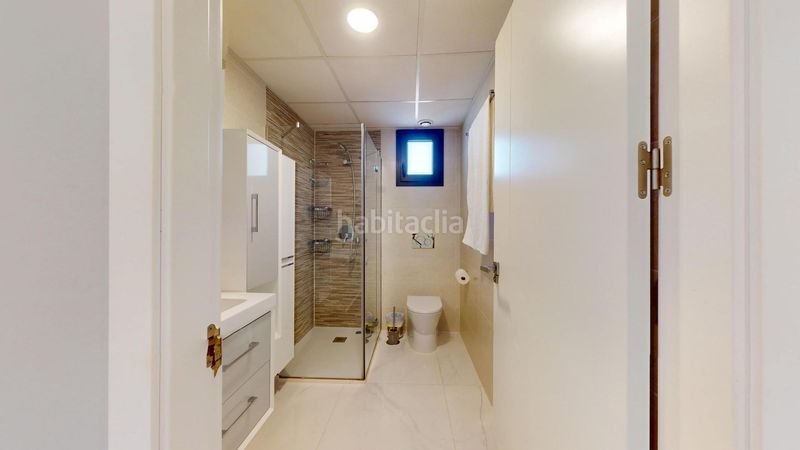 Foto 123658f9-8b57-44c9-8e54-9e3e5f5d737a. Affitto piccolo appartamento in calle valladolid 17 in Elche / Elx